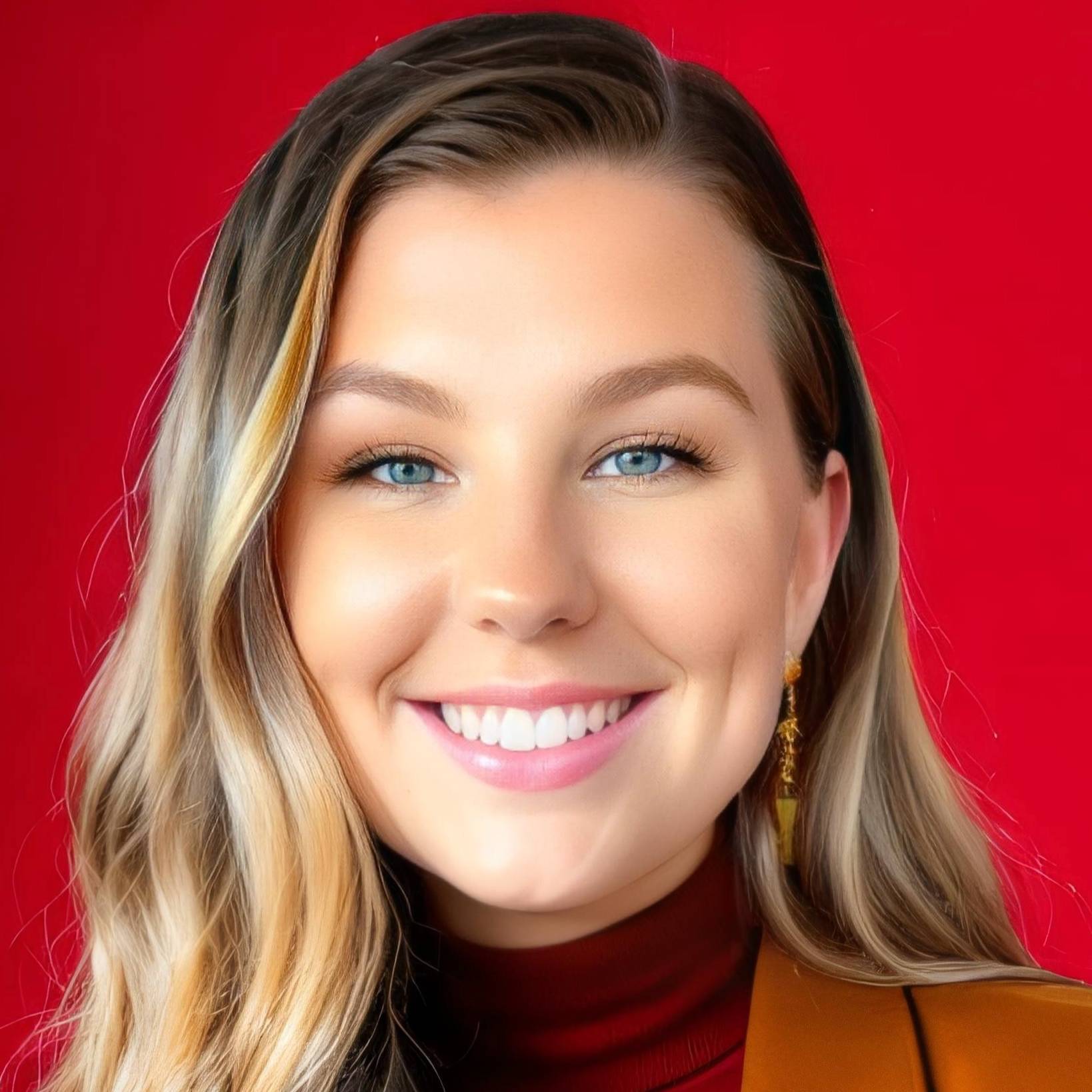 Katherine Wiseley