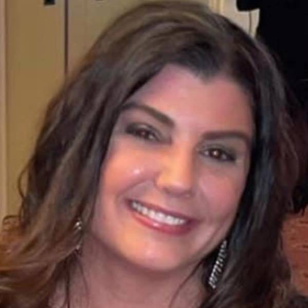 Holly K. Marsilio