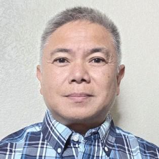 Rene Viray