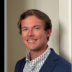 Jack Flournoy