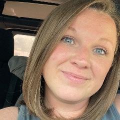 Amber Cravens