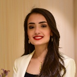 ROKYA ALWAN JAAFAR