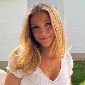 Daisy Leno