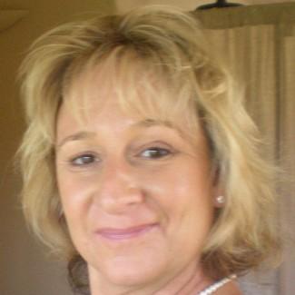 JANE INGRAHAM