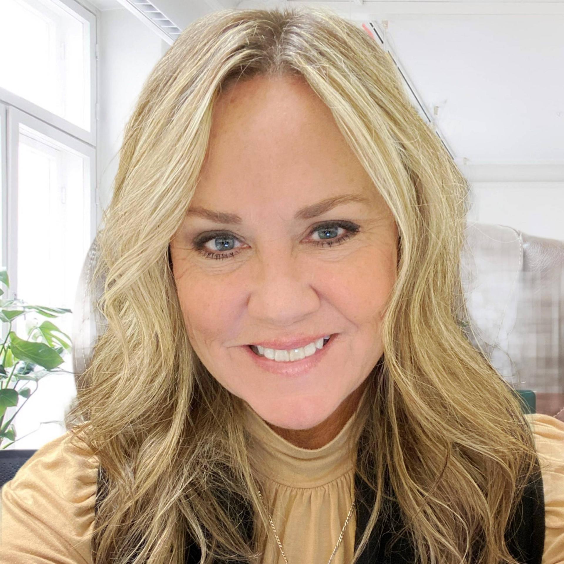 Erin Veraguth