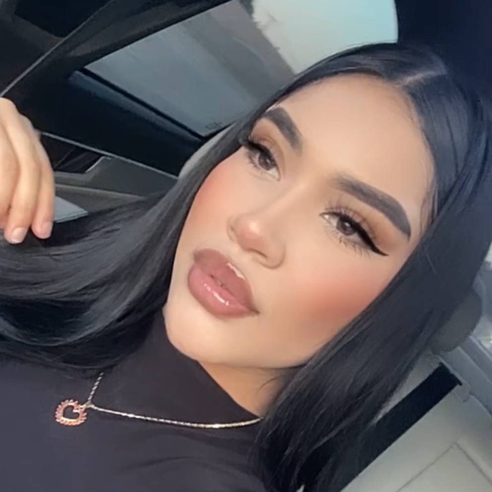 Maria Sanchez