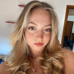 Giulia Damian