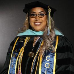 Mozy N. Mastan-Olivera