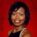 Siobhan Johnson