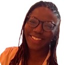 Shanita Quarles