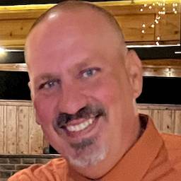 DONALD J. KASIARA