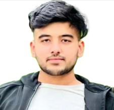 Hammad Ali