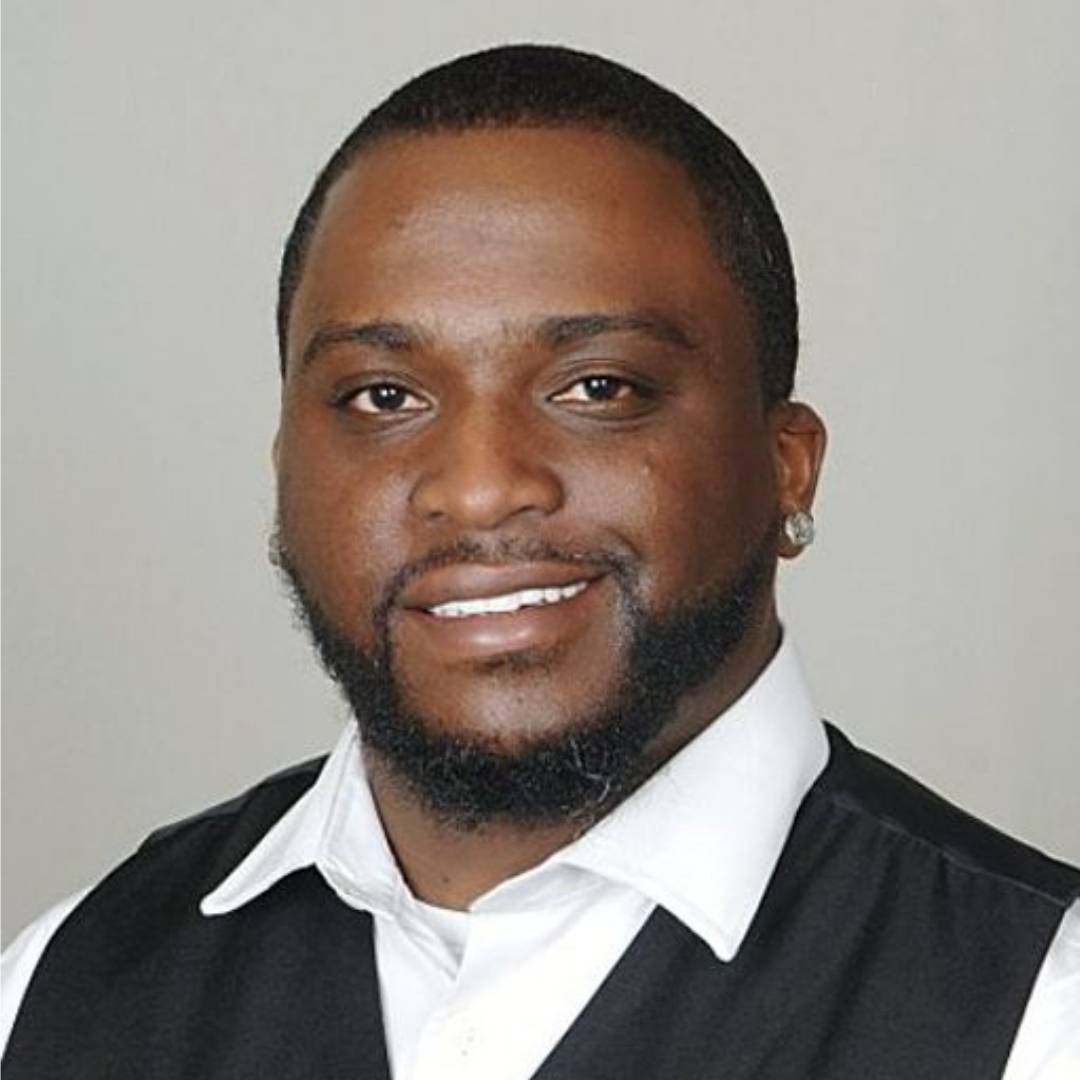 Ryshawn Carolina
