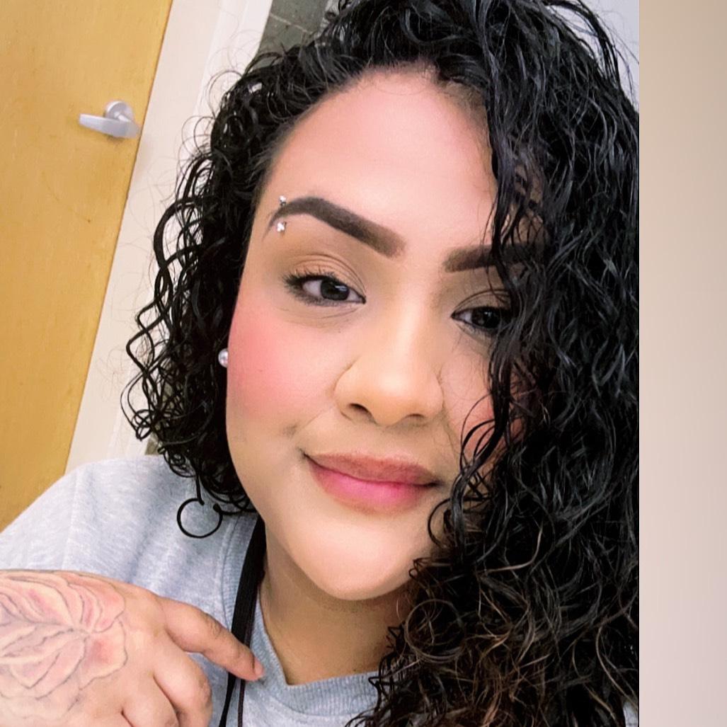 Vanessa Guerrero