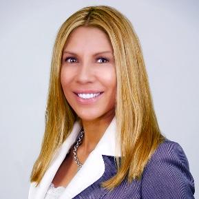 Monica C. Lablanc