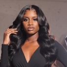 Veonca Mcneal