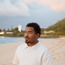 Jayden Smith-laws