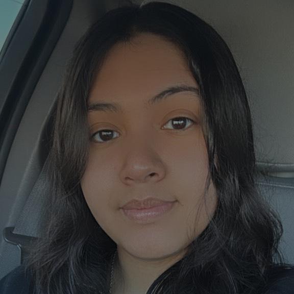 Daisy Centeno