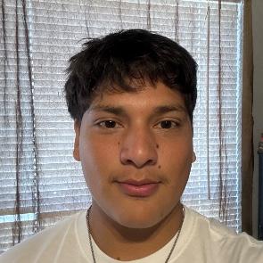 Armando Hernandez