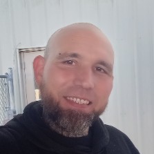 Bobby Reffitt