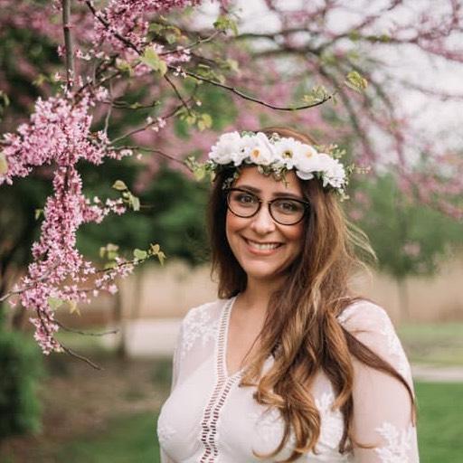 Rebekah Chester