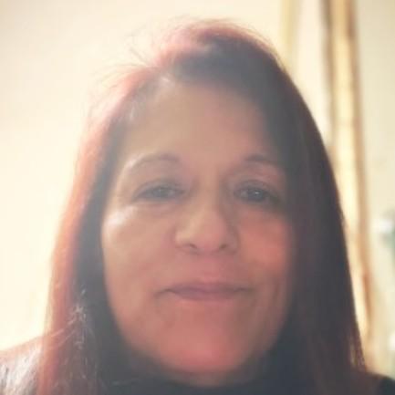 Sonya Mireles