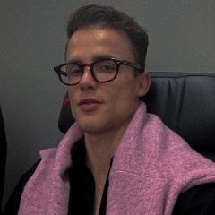 LUCAS RANGEL BIBIANO