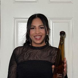 Litzy Santoyo