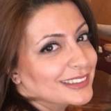 Hedyeh Najafabadi