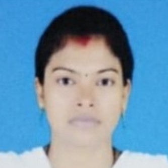 Divya Kumari