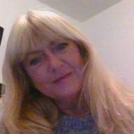 Tina Tomac