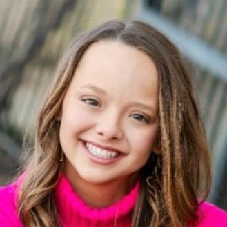Macadyn Holley