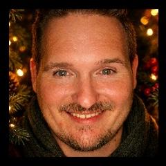 Aaron Brauer
