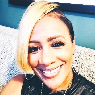 Jada F. Herring