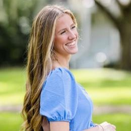 Abbi Norsworthy