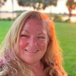 Denise Edwards