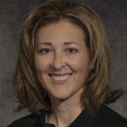 Kim Dougan
