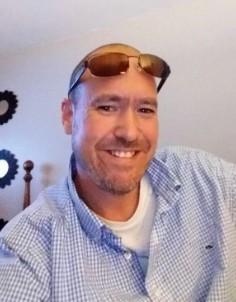 Bryan K. Maul Jr