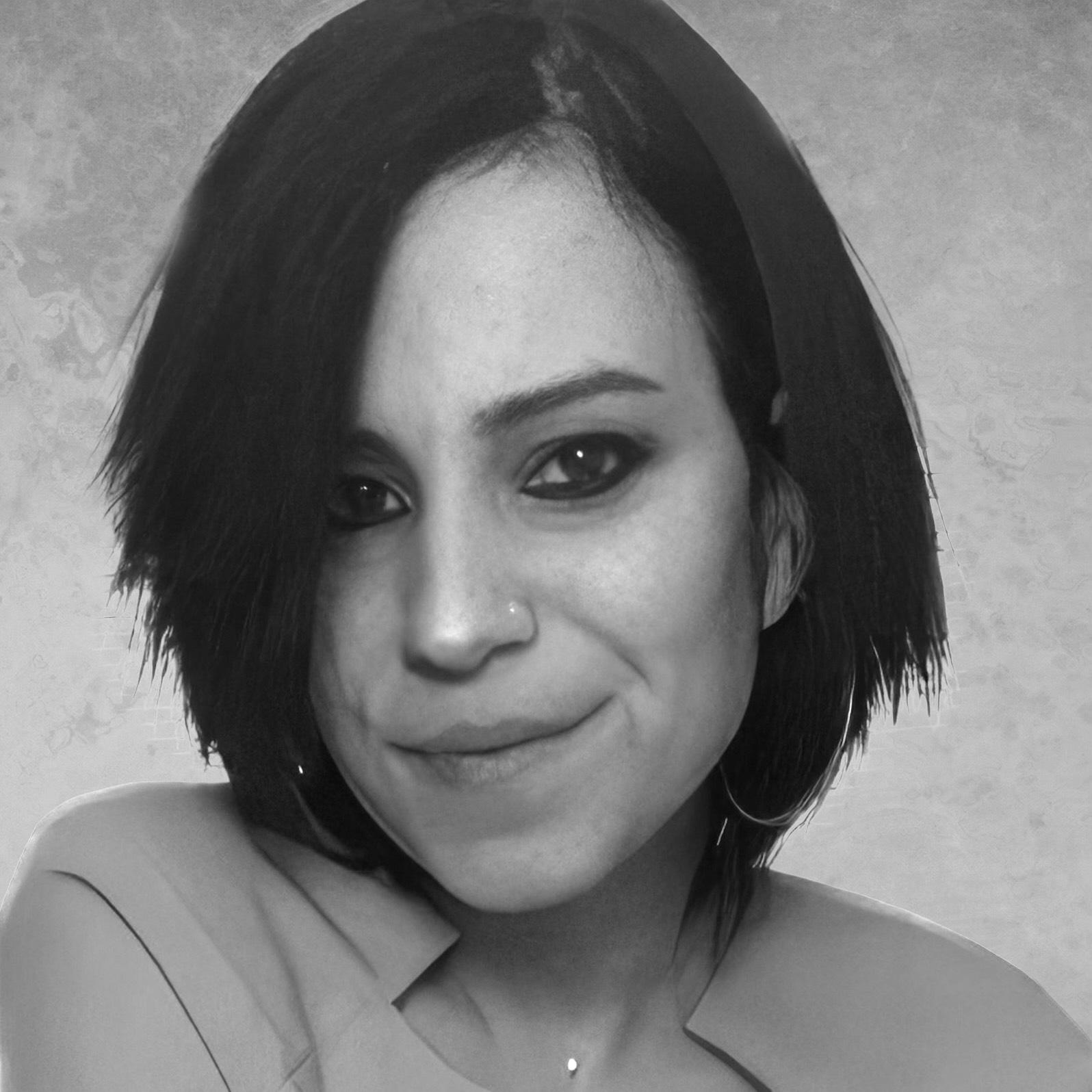 Valeria Carlino