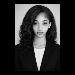 Selena Brown