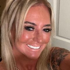 ADRIANE WHITWORTH