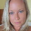 Kristina Wright