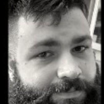 Nick Goodwin