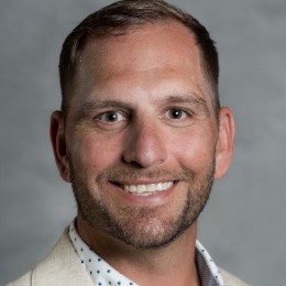 Louis E. Ule