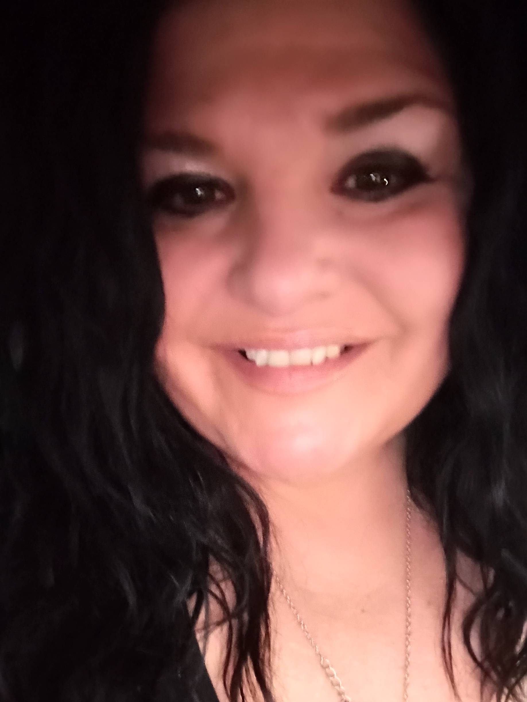 Tracey Paige Maertens