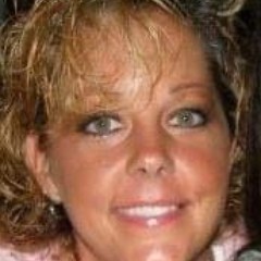 JULIE BENNETT