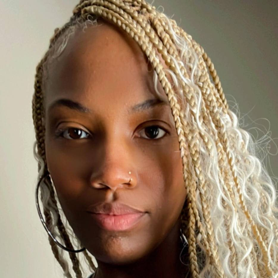 Lawana Brown