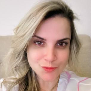 Luilli Avalone