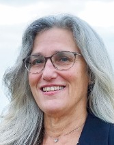 Elissa Fraipont