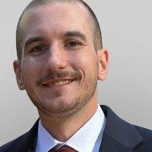Duncan Hult
